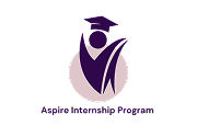 Logo 8